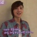 그린호프 네이버블로그