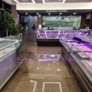 백억푸드 이미지