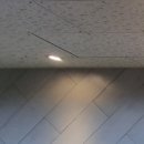 연세미시간산부인과의원 이미지