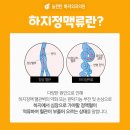 늘편한하지외과의원 이미지