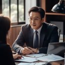 부산개인회생, 신경용법무사 사무소에서 해결하세요