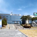 양주시립장욱진미술관 이미지