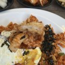 마쏘라까망베르 이미지