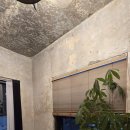 부산체신청우체국(부산진우체국) | 📮 당감우체국카페, 부산에서 가장 감성적인 우체국 감성 카페 추천!(가성비 카페)