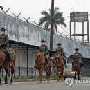 연하공중화장실 이미지