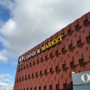 오플로우 | 부산 강서구 아기랑 눈내리는 트리카페, 오플로우 낮 방문 후기