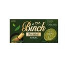 하임 | 말차 신상 빈츠 몽쉘 말차하임 솔직후기