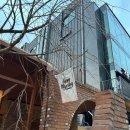 지에스25 상수홍대점 이미지