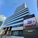 유통카서비스 이미지