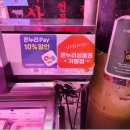담컨설팅갤러리