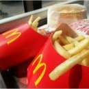 포테이토 이미지