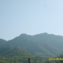 가학산 휴양림 이미지