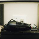 코지(COZY) 이미지