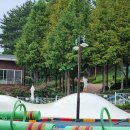 사상근린공원 이미지