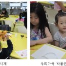 우리가족 박물관 가는 날 이미지