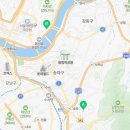 고무래로 90-6 (8) 이미지