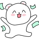 네일포롱