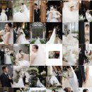 로드 572 | W. 7 [ 대전, 청주 ] 본식스냅 &amp; 아이폰스냅 &amp; DVD 업체 리스트