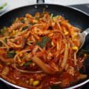 명신야채