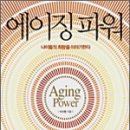 한국자연의학연구원 이미지