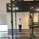제일그린 | 신림 헬스장 PT 요가 추천 그린짐 | 운동 초보가 한달간 다닌 그룹PT 그린짐 후기