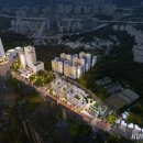 안양-안양-안양-511 이미지