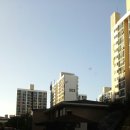 주공제일세탁 이미지