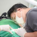 광명이케어치과의원 네이버블로그