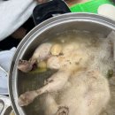 양촌랜드 이미지