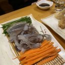 봉명당구장 이미지