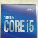 낭만PC | 평택조립컴퓨터 라이젠스토어 평택컴퓨터 intel i5-10400F + GTX 1650 4G 게이밍 PC