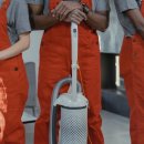 아떼스타 | 아떼아떼 낮잠이불, 우리 아이 꿀잠 책임질까?