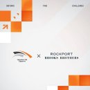 초콜렛 PC ZONE 이미지