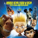 연제구청 지하1층 구민홀 이미지