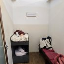 용산-319 | 아이민스튜디오 용산본점 200일 촬영 후기