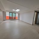 명지공원1(운동장) 이미지