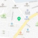 ICHEON214 이미지