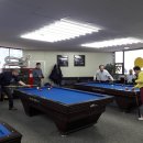 한양당구장 이미지