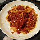내장산 송백한우 영농조합 | 정읍시 수성지구 한우 맛집 단풍미인한우