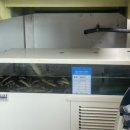 곰나루추어탕 이미지