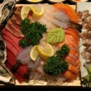 하누리약국 이미지