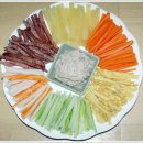 즉석김밥 - 평택시 팽성송화로 216 | 즉석김밥