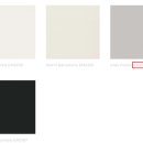 남사읍 주민자치센터 이미지