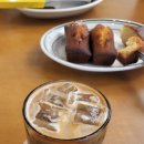 광혜원중학교 이미지