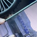 (주)국도모터스 이미지