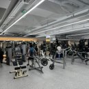 비전휘트니스 진천점 이미지