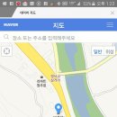 관설주유소 이미지