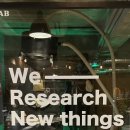 덤보커피 이미지