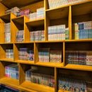 로즈모텔 이미지