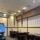 고잔숯불갈비 이미지